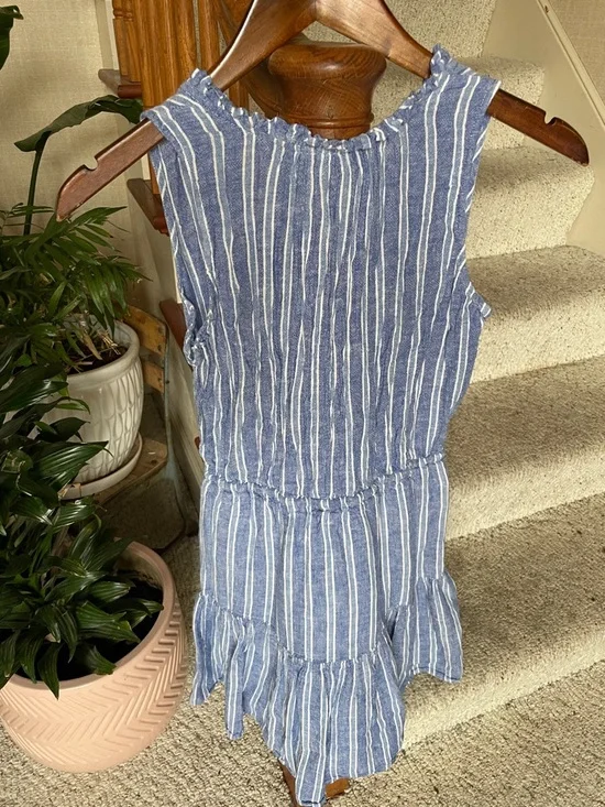 Rails Coastal Albany Dress - Picture 8 of 13